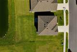 3406 Grassy Knoll Court - Photo 88