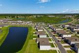 3406 Grassy Knoll Court - Photo 89