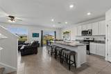 3406 Grassy Knoll Court - Photo 9