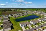 3406 Grassy Knoll Court - Photo 90