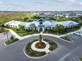 3406 Grassy Knoll Court - Photo 93