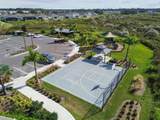 3406 Grassy Knoll Court - Photo 98