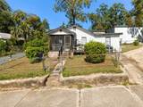 1124 Alabama Street - Photo 1