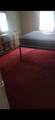 1124 Alabama Street - Photo 2