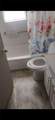 1124 Alabama Street - Photo 3