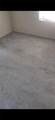 1124 Alabama Street - Photo 4