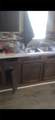 1124 Alabama Street - Photo 7