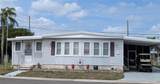 34214 Canal Drive - Photo 1