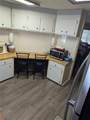34214 Canal Drive - Photo 10