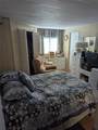 34214 Canal Drive - Photo 11