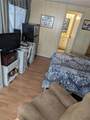34214 Canal Drive - Photo 12