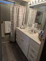 34214 Canal Drive - Photo 13