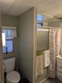 34214 Canal Drive - Photo 14