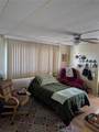 34214 Canal Drive - Photo 15