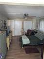 34214 Canal Drive - Photo 16