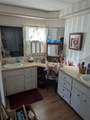34214 Canal Drive - Photo 17