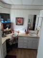 34214 Canal Drive - Photo 18