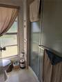 34214 Canal Drive - Photo 19