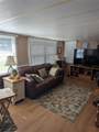 34214 Canal Drive - Photo 2