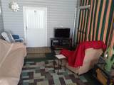 34214 Canal Drive - Photo 20