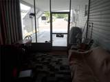 34214 Canal Drive - Photo 21