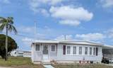 34214 Canal Drive - Photo 22