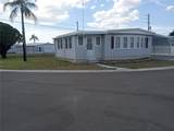 34214 Canal Drive - Photo 23