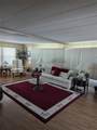 34214 Canal Drive - Photo 4