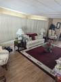 34214 Canal Drive - Photo 5