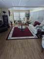 34214 Canal Drive - Photo 6