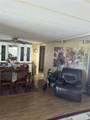 34214 Canal Drive - Photo 7