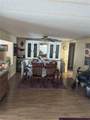 34214 Canal Drive - Photo 8