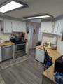 34214 Canal Drive - Photo 9