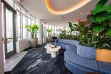 400 Central Avenue - Photo 44