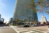 400 Central Avenue - Photo 50