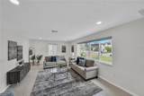 121 10TH AVE - Photo 10