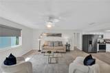 121 10TH AVE - Photo 11