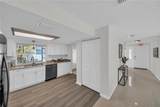 121 10TH AVE - Photo 12