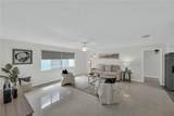 121 10TH AVE - Photo 13