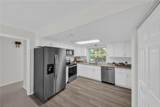 121 10TH AVE - Photo 14