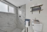 121 10TH AVE - Photo 15