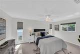 121 10TH AVE - Photo 16