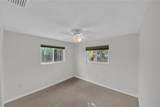 121 10TH AVE - Photo 17