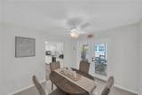 121 10TH AVE - Photo 18