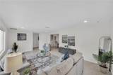 121 10TH AVE - Photo 19