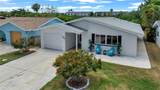 121 10TH AVE - Photo 2