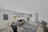 121 10TH AVE - Photo 20