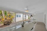 121 10TH AVE - Photo 21