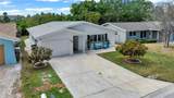 121 10TH AVE - Photo 29