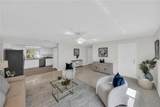 121 10TH AVE - Photo 4